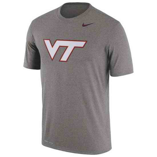 NCAA Men T Shirt 085